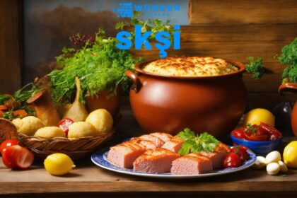 How to Get the Most Out of Your skşi Experience