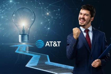 the Power of at&t peopletools: A Guide Professional Development