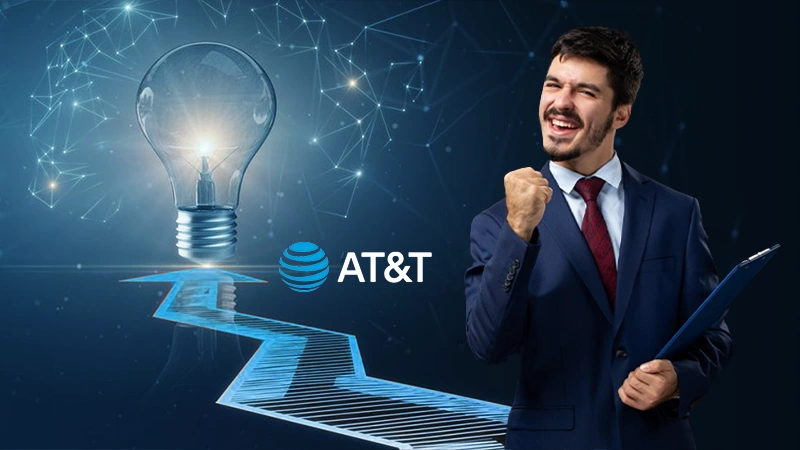 the Power of at&t peopletools: A Guide Professional Development