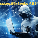 How to Secure Your Data from thejavasea.me leaks aio-tlp