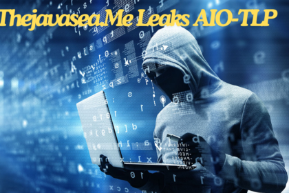 How to Secure Your Data from thejavasea.me leaks aio-tlp