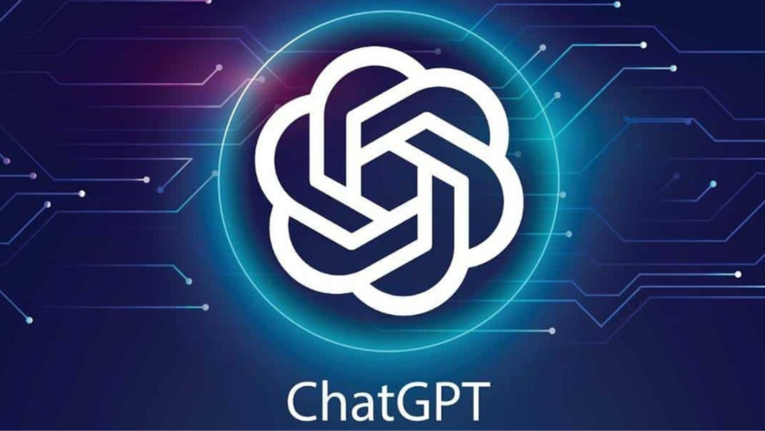 How to Make the Most of Your chatgpt Experience