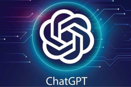 How to Make the Most of Your chatgpt Experience