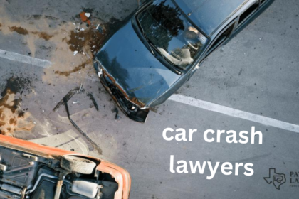 How to Find the Right car crash lawyers for Your Case