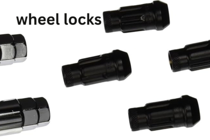 How to Choose the Right wheel locks for Your Home