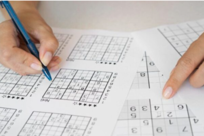 marked up nyt crossword