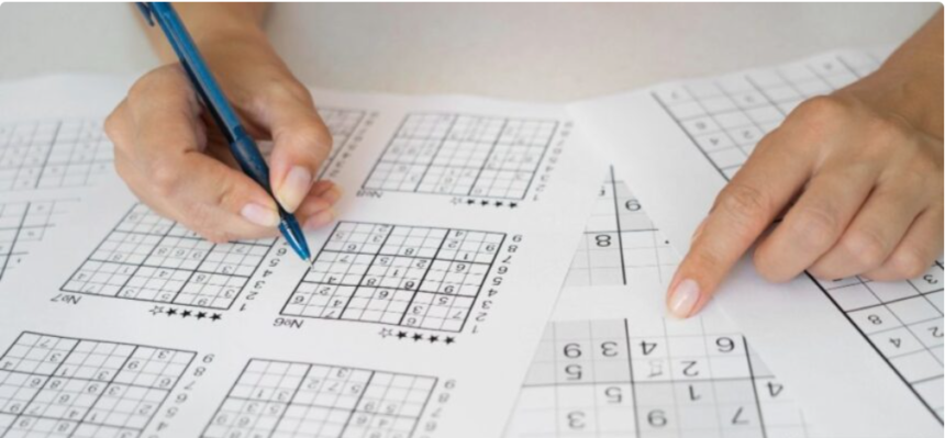 marked up nyt crossword