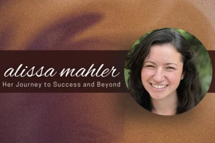 A Guide to Her Life and Career alissa mahler