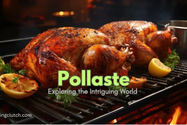 A Comprehensive Guide to Pollution Prevention pollaste