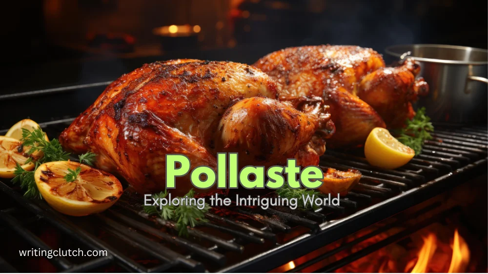 A Comprehensive Guide to Pollution Prevention pollaste