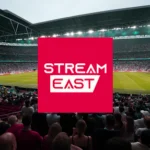 How to Make the Most of streameast.live Features