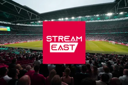 How to Make the Most of streameast.live Features