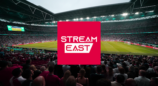 How to Make the Most of streameast.live Features