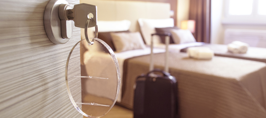 How to Quickly and Easily early check in hotels near me