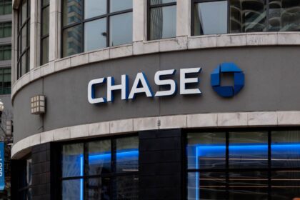 A Comprehensive Guide to chase bank branches closing