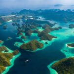 the Beauty of ipsaya: A Guide to the Island's Natural Wonders