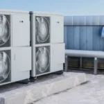 The Ultimate Guide to Choosing the Right ac condenser