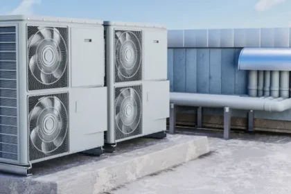 The Ultimate Guide to Choosing the Right ac condenser