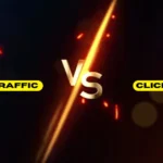 The Ultimate Guide to Understanding apex traffic vs clickseo